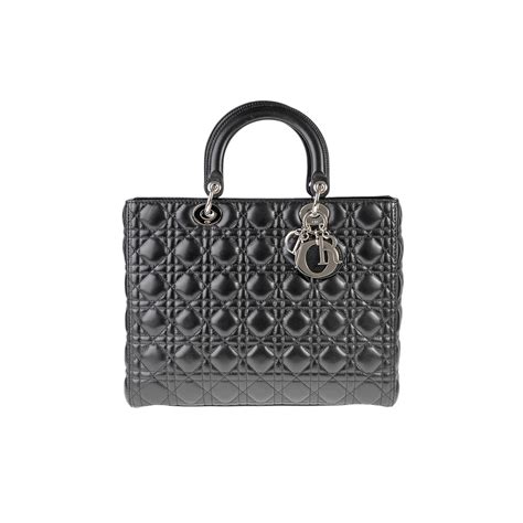 rent a dior bag|Rent Dior Handbags .